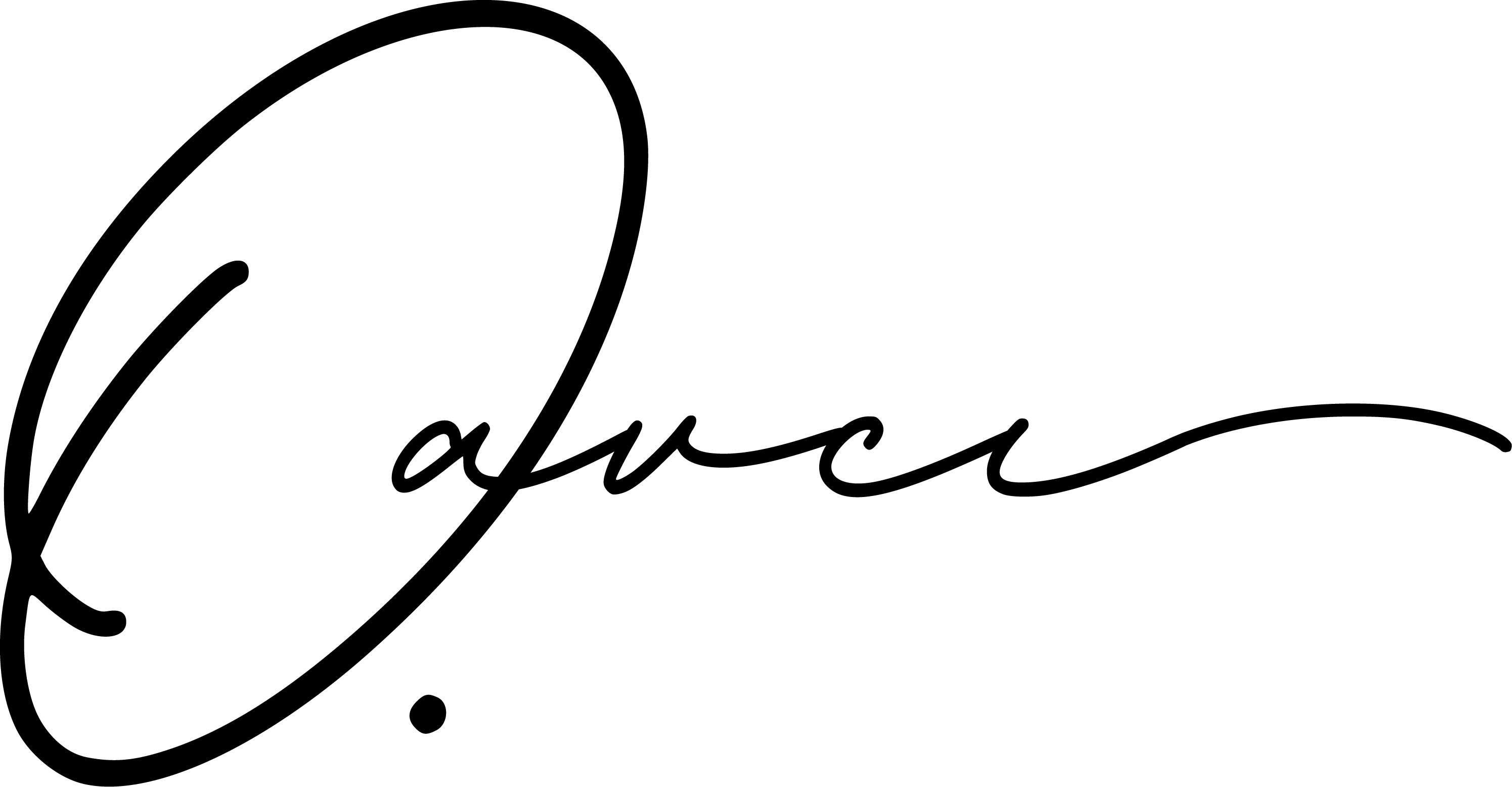 Onur Avcı Exclusive Saloon