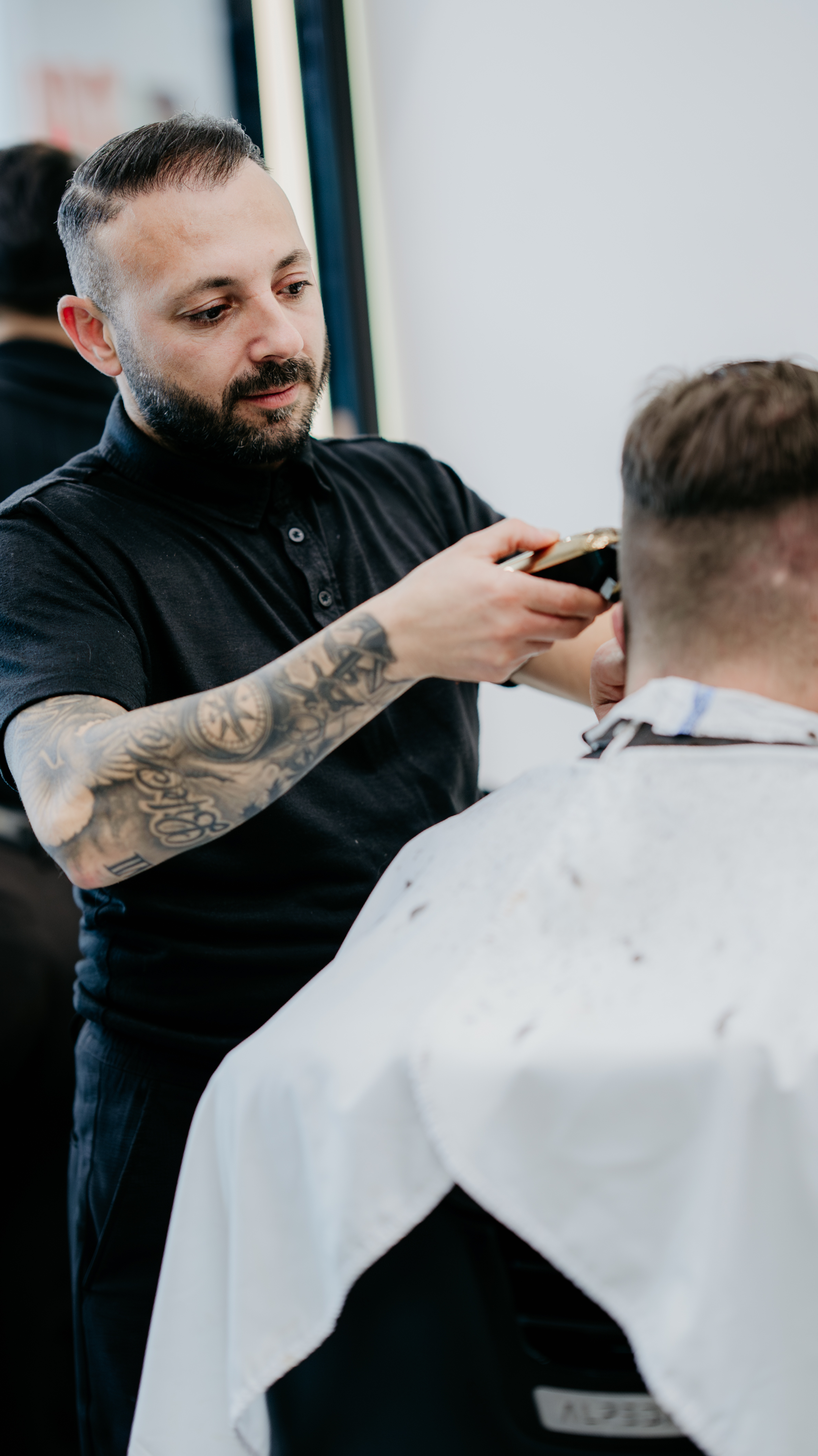 Makine ile düzeltme